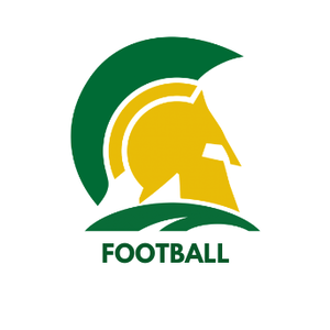 Team Page: Football